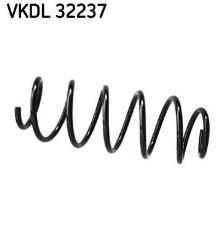 SKF VKDL 32237